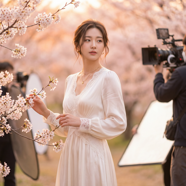 暗网原创写真视频