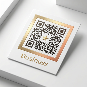 暗网商务二维码